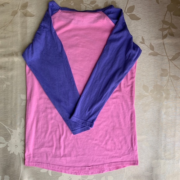 Fortnite Shirt - Picture 4 of 6